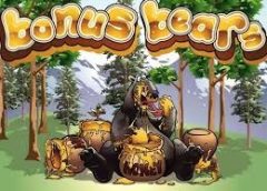Panduan Lengkap untuk Memainkan “Bonus Bear” di Mega888